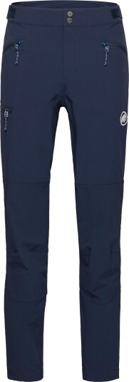 Mammut Men"s Courmayeur So Pants Marine 54 Mammut Men"s Courmayeur So Pants Marine 54
