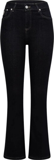 Lois Jeans Raval 16 8063 DEEPLY RINSE 30 x 32