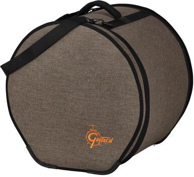Gretsch Drums 12"x08" Pro Tour Tom Bag