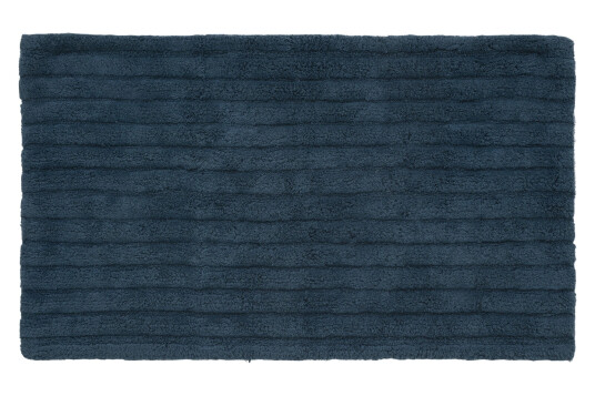 Turiform Stripe matte 60x100 Petrol