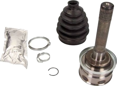Drivledd MAXGEAR 49-1449