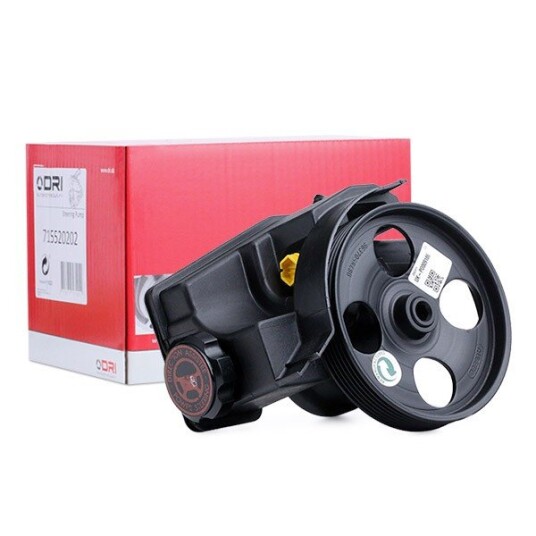 Servopumpe DRI 715520202 Servopumpe DRI 715520202