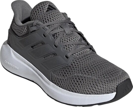 Adidas Sportswear Ultimashow 2.0 Plus J Grey 35 1/3