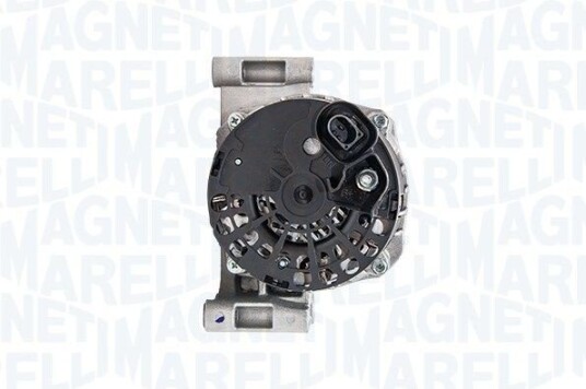 Dynamo MAGNETI MARELLI 063377558010 Dynamo MAGNETI MARELLI 063377558010