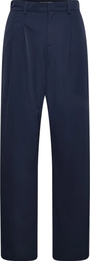 Röhnisch Elevate Pants NAVY 36
