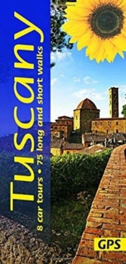 Tuscany Av Liz Mizon Tuscany Av Liz Mizon
