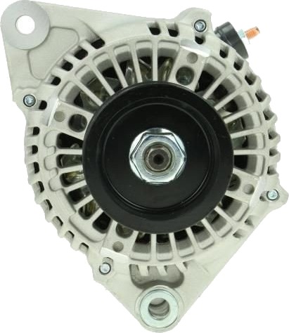 BV PSH 125.527.070.050 Dynamo