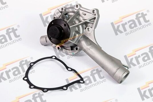KRAFT 1501130 Vannpumpe KRAFT 1501130 Vannpumpe