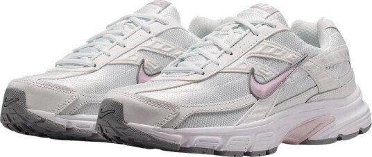 Nike Dame Sport Hvit 36 1/2 EU, Nike Dame Sport Hvit 36 1/2 EU,