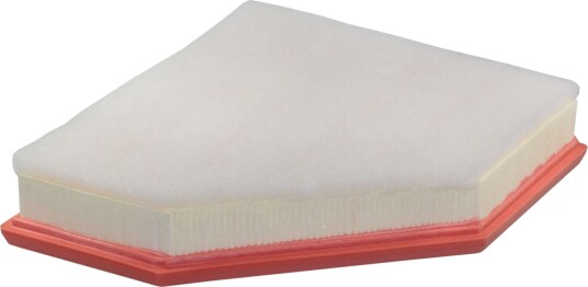 FILTRON AP 026/6 Luftfilter