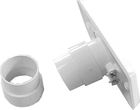 Beam Electrolux Kontaktforlenger for Tykkere Vegger