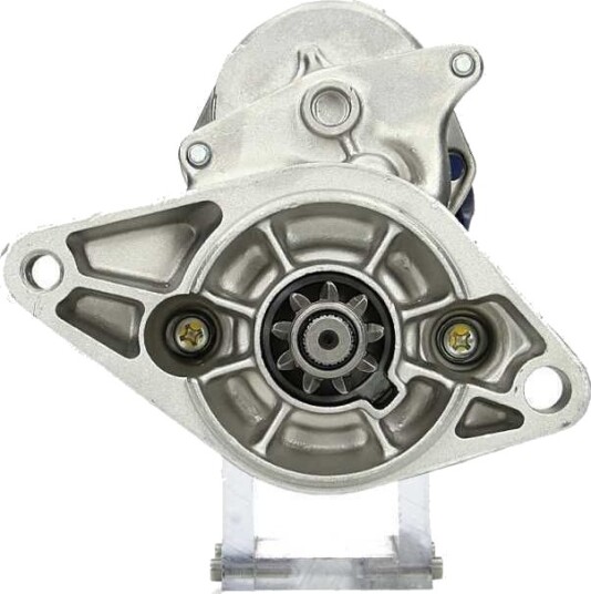 BV PSH 190.514.092.415 Starter BV PSH 190.514.092.415 Starter
