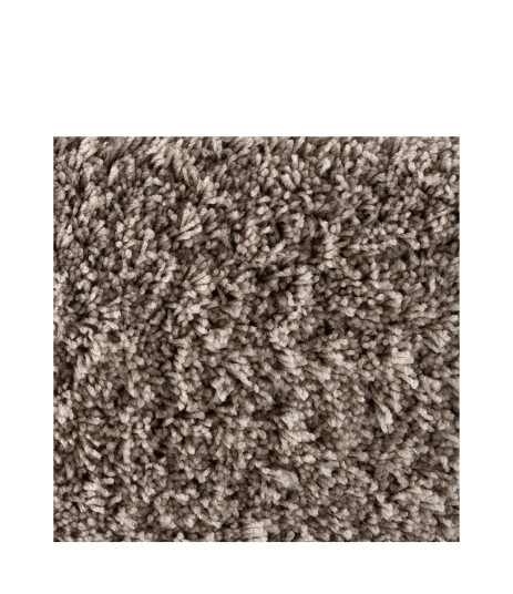 BOCA teppe 400x300
