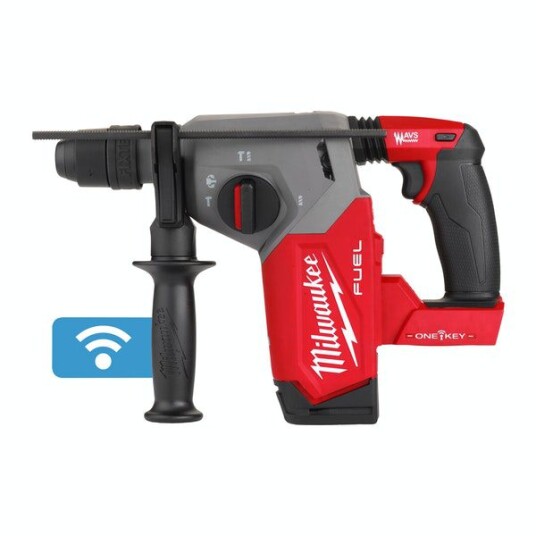 Milwaukee M18 ONEFHX 0 Milwaukee M18 ONEFHX 0