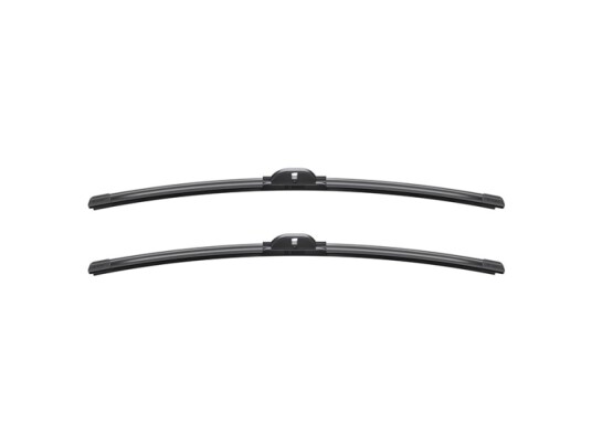 Bosch Aerotwin Flatblade Viskerblade Sæt A935s