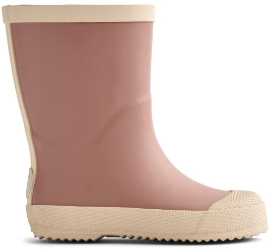 Wheat Muddy Gummistøvler Dusty Lilac 24 Wheat Muddy Gummistøvler Dusty Lilac 24