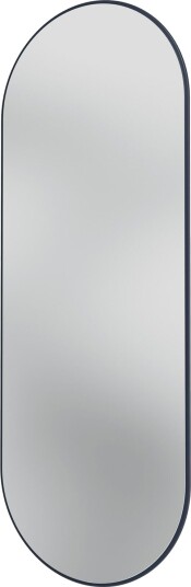 Selection Color Frame Speil 147 Shadow