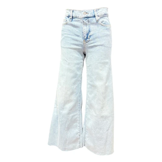 Frame Dame Jeans Blå W27, Frame Dame Jeans Blå W27,
