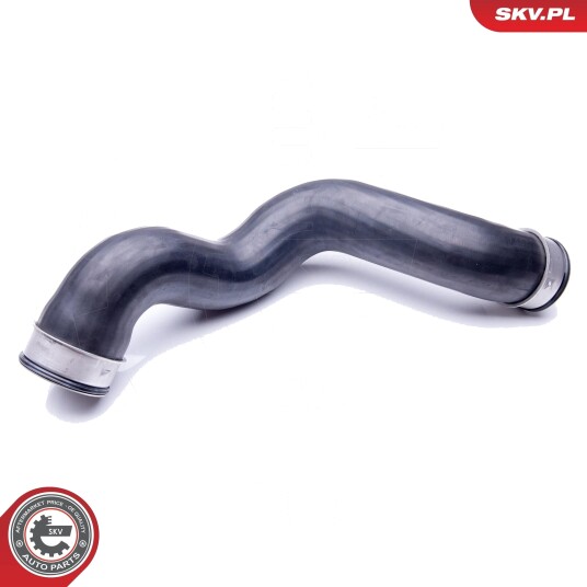 ESEN SKV 24SKV630 Ladeluftslange ESEN SKV 24SKV630 Ladeluftslange