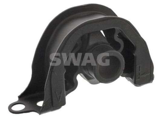 Motorfeste SWAG 85 13 0004