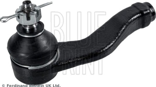 BLUE PRINT ADD68714 Endeledd