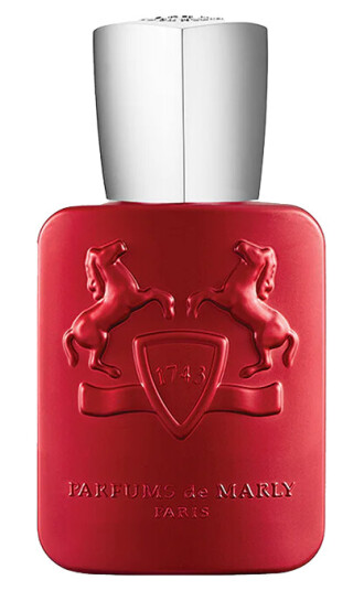 Parfums De Marly Kalan Eau Parfum 75ml Parfums De Marly Kalan Eau Parfum 75ml