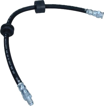 MAXGEAR 52 0427 Bremseslange MAXGEAR 52 0427 Bremseslange