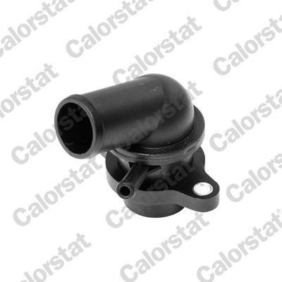 Termostat CALORSTAT by Vernet TH6502P.88J Termostat CALORSTAT by Vernet TH6502P.88J