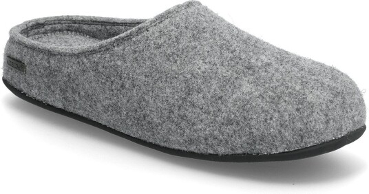 Axelda Bergen   GREY   46
