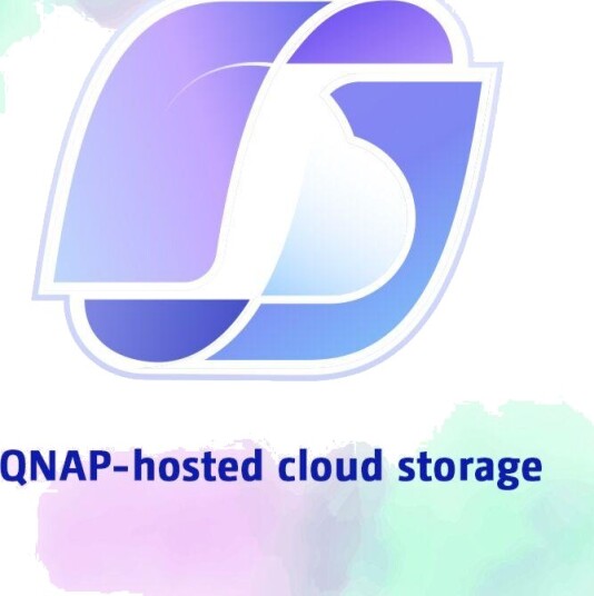 QNAP myQNAPcloud 3TB 1Y LS Q2LITE FRANKFURT 3TB 1Y
