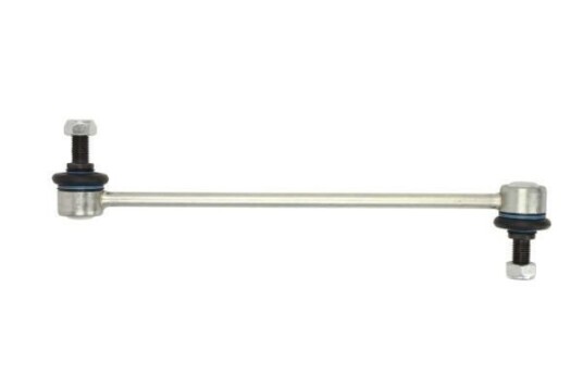 Stabilisatorstag REINHOCH RH06-4006 Stabilisatorstag REINHOCH RH06-4006