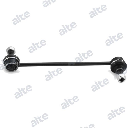 ALTE AUTOMOTIVE 78781AL Stabilisatorstag
