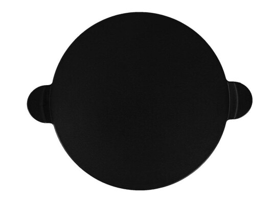 Muurikka  Pizzastein 33 cm