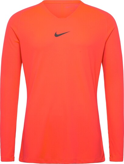 Nike | Nike Dri Fit Park First Layer | S