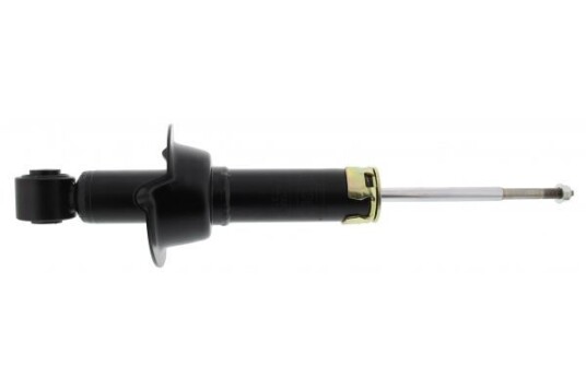 Støtdemper MAPCO 40579