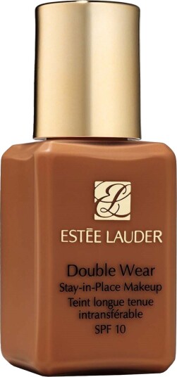 Estée Lauder Double Wear Stay-In-Place Foundation SPF10 6W1 Sandalwood 15ml