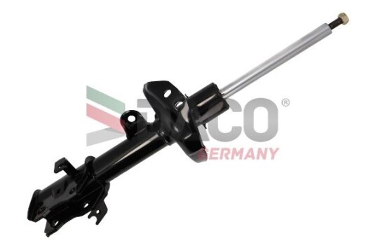 Støtdemper DACO Germany 451205R