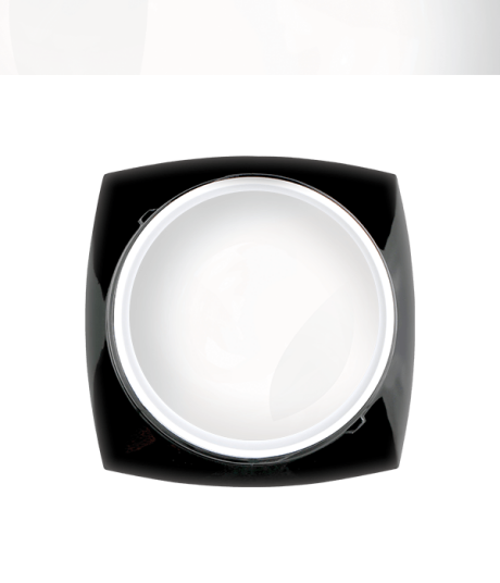 Brillbird Norge ARCHITECH GEL   SNOWWHITE