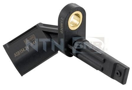 Sensor, ABS SNR ASB154.24 Sensor, ABS SNR ASB154.24