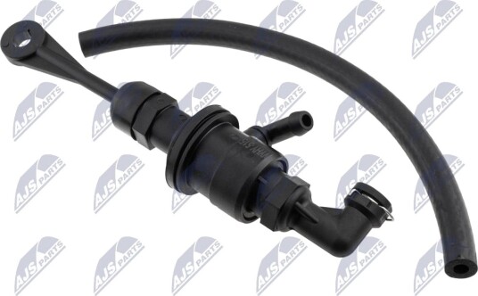 Hovedsylinder, clutch NTY NSP-HY-515