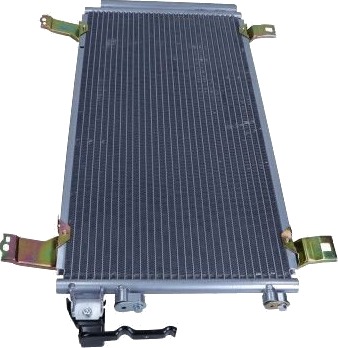 Kondensator MAXGEAR AC824568 Kondensator MAXGEAR AC824568