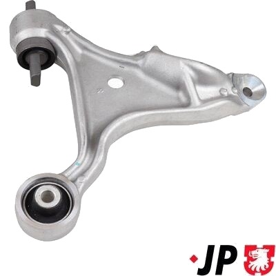 JP GROUP 4840100380 Bærearm