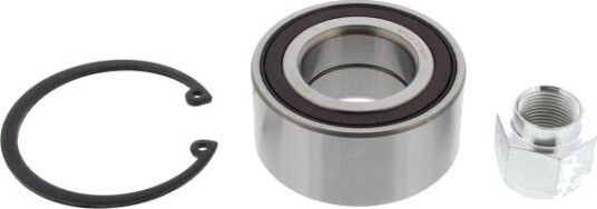 MAPCO 26365 Hjullager
