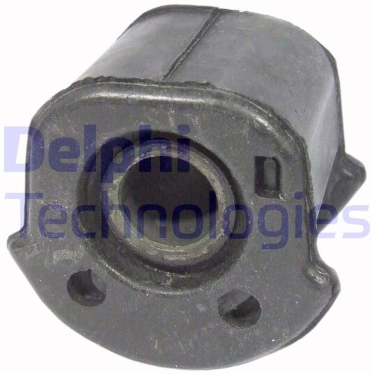 Feste, styrestag DELPHI TD734W Feste, styrestag DELPHI TD734W