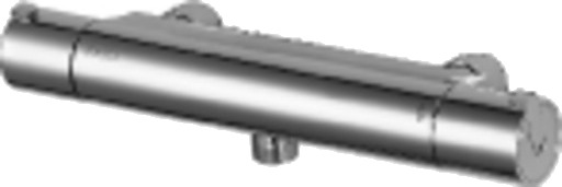 MORA REXX T5 DUSJBLANDE 150