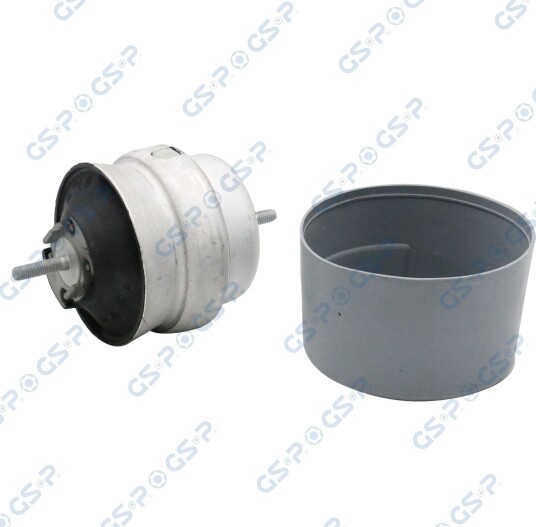 GSP 512230 Motorfeste