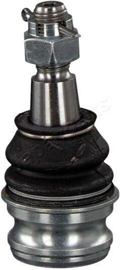 Bærekule JAPANPARTS BJ 700