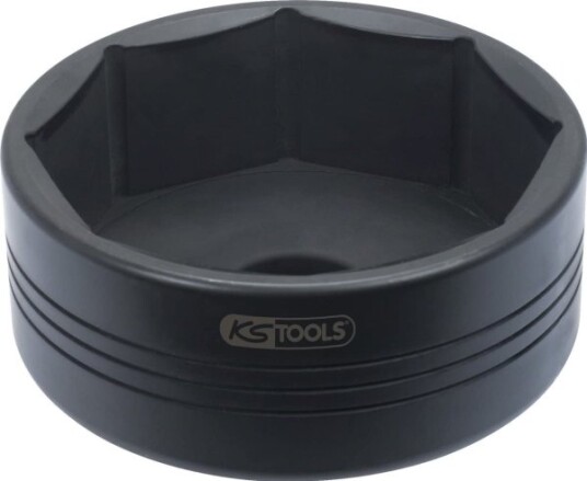 Ks Tools 450.0241, 1 Hoder, 2,52 Kg, B0091pdfzc