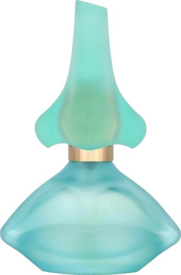 Salvador Dali Laguna For Her Eau De Toilette Spray 30 ml