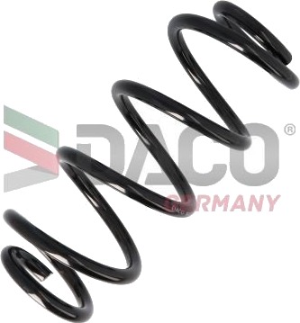 DACO Germany 803306 Fjær
